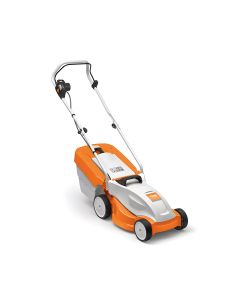 Tondeuse a gazon elechtrique Stihl RME 235 - 1200 W