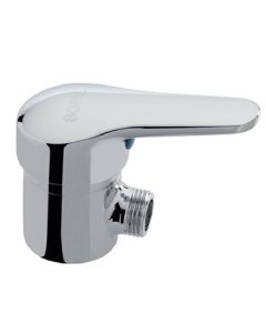 Robinet De Toilette Série Sousse - Sopal