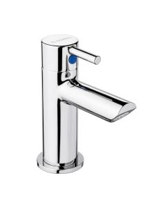 Robinet Lavabo SOPAL Rafraf - Prix Tunisie | Arkan.tn