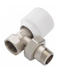 Robinet Radiateur Sopal - Prix Tunisie | Arkan.tn