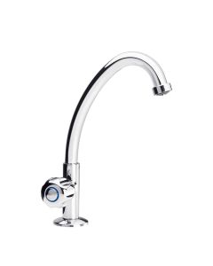 robinet vertical  04BPA04