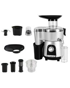 Robot Multifonction LEXICAL LFP3205 - Noir