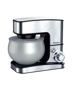 Robot Pétrin Biolux RP13 1300W - Inox