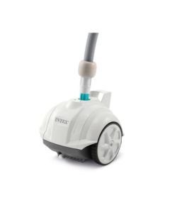 Robot aspirateur de fond - ZX50
