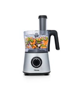 Robot multifonction TRISTAR MX-4822 - 1.5 L -600 W