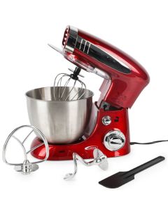 Robot Pétrin FLORENCE DATR0287 - 4 L - 600 W