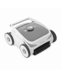 Robot piscine Intex - ZX500R - 8000 mAh