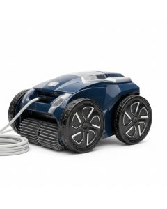 Robot piscine Zodiac - RA 6900 IQ - câble 25 m