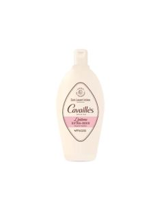 Rogé Cavaillès Gel Intime Extra Doux 100ml - Hygiène Quotidienne