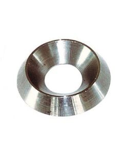 Rondelle de cuvette - Bouhlel hassen