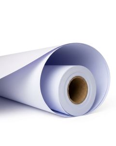 Rouleau Papier Photo Brillant 185g - Prix Tunisie | Arkan.tn