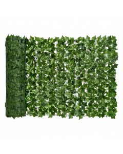 Rouleau végétal Original - 3m x 1m