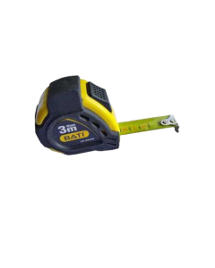 ROULETTE ANTICHOC 3M BATI