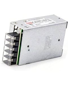 Alimentation à découpage 25W 12V - Prix Tunisie | Arkan.tn