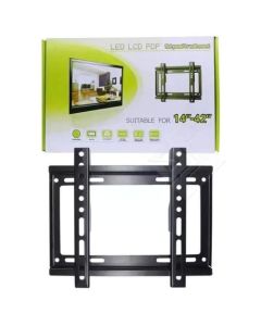 Support TV LED - LCD - 14'' 42 "