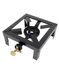 Super Réchaud à Gaz - GPL