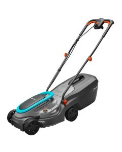 Tondeuse Electrique PowerMax 32/1200 G2 (14633-20) GARDENA 