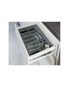 Range Couvert 35 Starax - Prix Tunisie | Arkan.tn