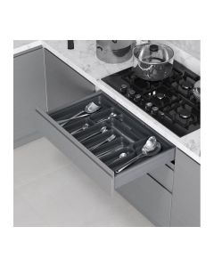 Range Couvert 45 Starax - Prix Tunisie | Arkan.tn