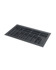 Range Couvert 90 Starax - Prix Tunisie | Arkan.tn