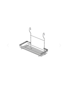 Porte Épices 1 Plat 35cm Starax - Prix Tunisie | Arkan.tn