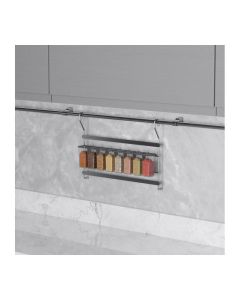 Porte Épices 50cm Starax - Prix Tunisie | Arkan.tn