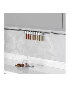 Porte Épices 40cm Starax - Prix Tunisie | Arkan.tn