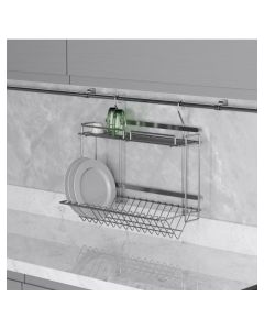 Porte Assiette 49cm Starax - Prix Tunisie | Arkan.tn