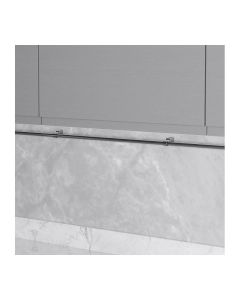 Tube Starax 0.80m d.16 - Prix Tunisie | Arkan.tn