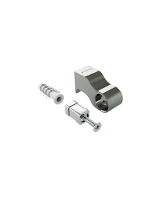 Tube support d.16 Starax - Prix Tunisie | Arkan.tn