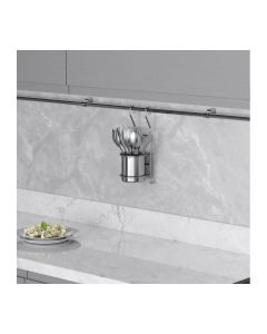 Porte Couvert Inox Starax - Prix Tunisie | Arkan.tn