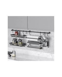 Kit 6 Accessoires Starax S-4500 - Prix Tunisie | Arkan.tn