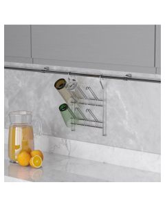 Porte Verre Starax 23cm - Prix Tunisie | Arkan.tn