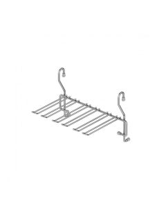Porte Verre 28cm Starax - Prix Tunisie | Arkan.tn