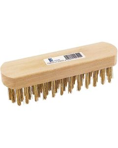 Brosse FEC Grand Modèle - Prix Tunisie | Arkan.tn