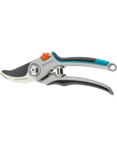 Sécateur GARDENA Comfort B/L - Prix Tunisie | Arkan.tn