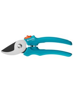 Sécateur Easycut - Prix Tunisie | Arkan.tn