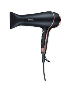 Sèche-cheveux BEURER HC30 Tunisie