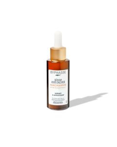 Sérum Niacinamide Anti-Taches Byphasse 50 ml - Boticinal