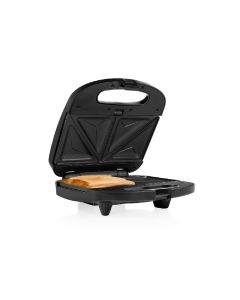 Appareil à Sandwich 3en1 Tristar SA-3070 - 800W