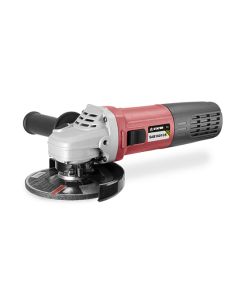 Meuleuse angulaire STAYER SAB 1601 CS - électrique