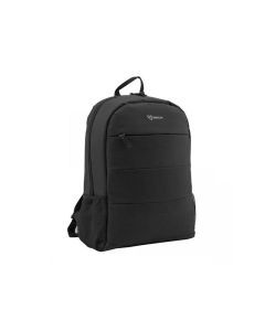 Sac à dos SBOX NSS-19044 Pour PC Portable 15.6'' – Noir