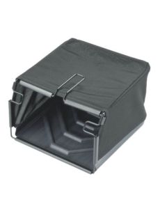 Sac de ramassage 4065 - Gardena