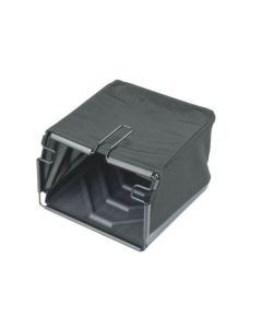 Sac de ramassage Gardena - Prix Tunisie | Arkan.tn
