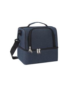 Sac Isotherme Imperméable à Double Paroi Et Grande Capacité