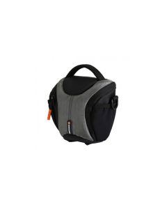 Sacoche Vanguard Oslo 12Z - Prix Tunisie | Arkan.tn