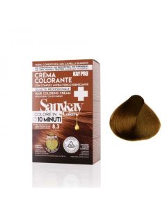 Sanykay Blond Clair Doré 8.3 - Prix Tunisie | Arkan.tn