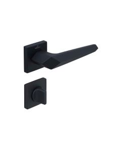 Sata Noir 2pcs WC Cebi - Prix Tunisie | Arkan.tn