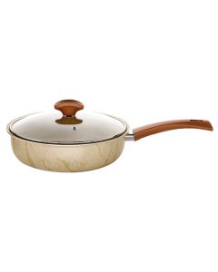 SAUTEUSE Ø24 SERIE BRONZO - WINOX