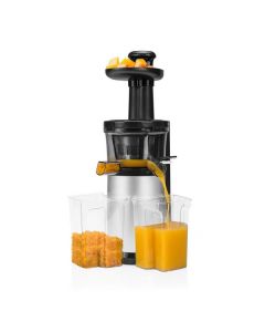 Extracteur de jus 150W 0.7 l - SC-2303 - TRISTAR
